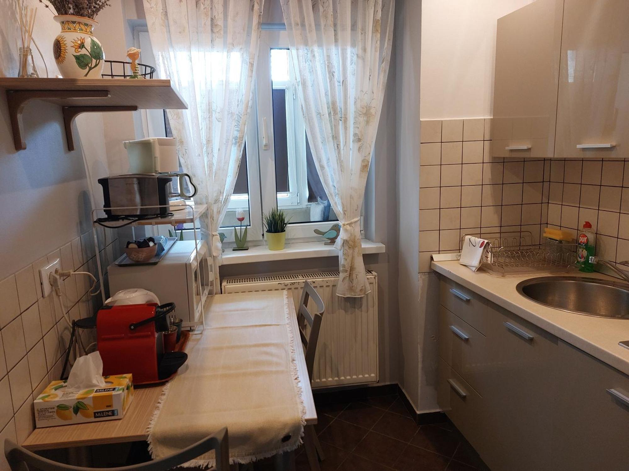 Romana Lahovary Studio Bukares Bagian luar foto