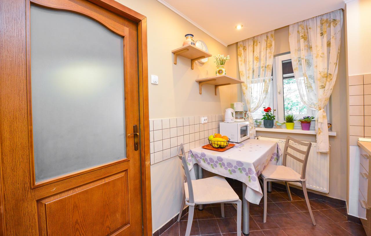 Romana Lahovary Studio Bukares Bagian luar foto